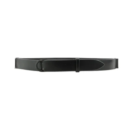 Orciani Nobuckle Belt