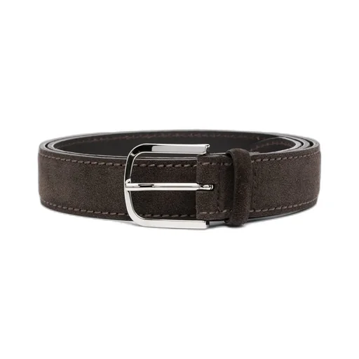 Orciani Amalfi Classic Belt