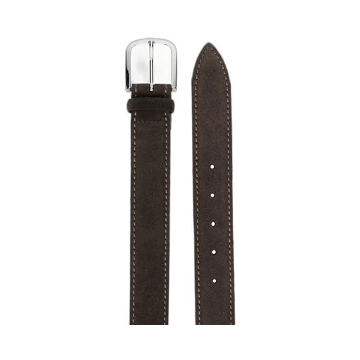Orciani Amalfi Classic Belt