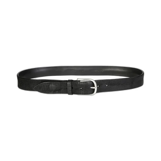 Orciani Blade Belt