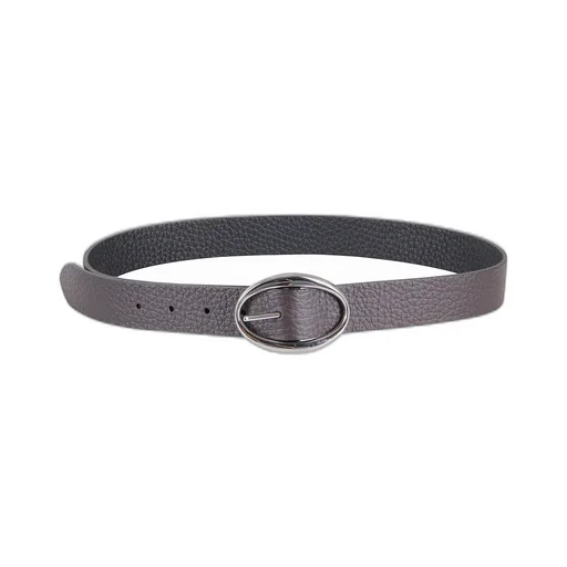 Orciani Soft Double Belt