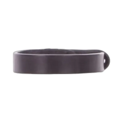 Orciani Bijoux Black