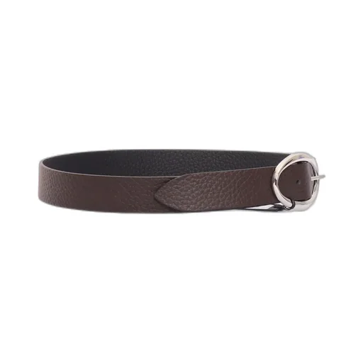 Orciani Soft Double Belt
