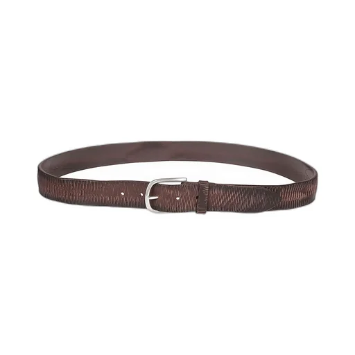 Orciani Blade Belt