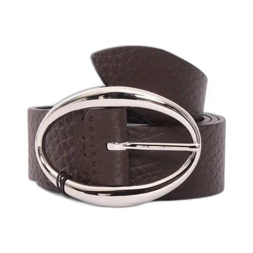 Orciani Soft Double Belt
