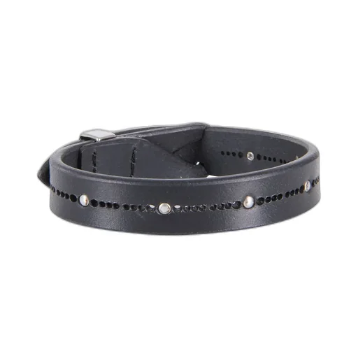 Orciani Nobuckle Bracelet