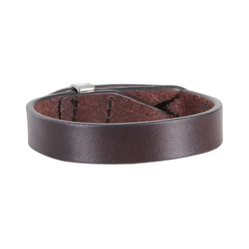 Orciani Nobuckle Bracelet