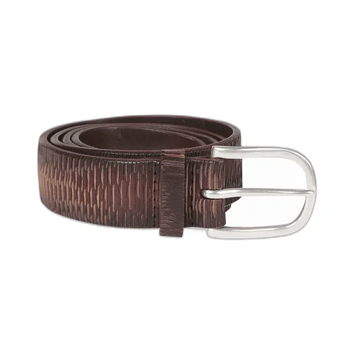 Orciani Blade Belt