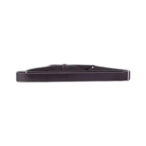 Orciani Nobuckle Belt