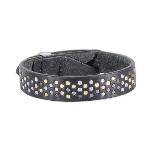Orciani Nobuckle Bracelet