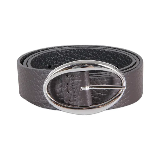 Orciani Soft Double Belt