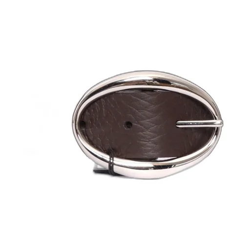 Orciani Soft Double Belt