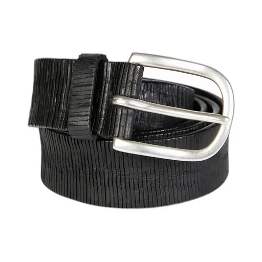 Orciani Blade Belt