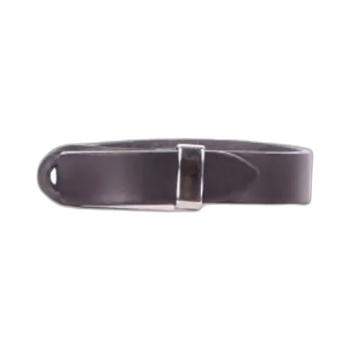 Orciani Bijoux Black