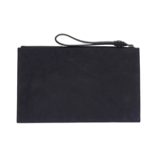 Orciani Nabucco Large Pouch Bag