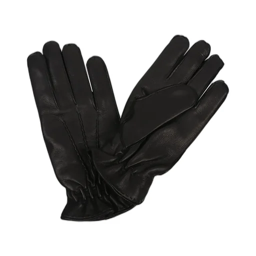 Orciani Full-Finger Gloves