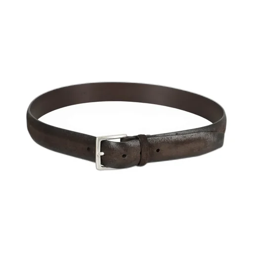 Orciani Cloudy Belt