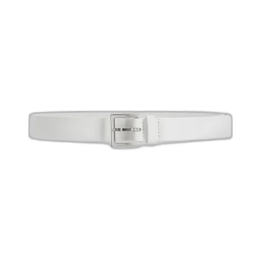 Orciani Micron Buckle Belt