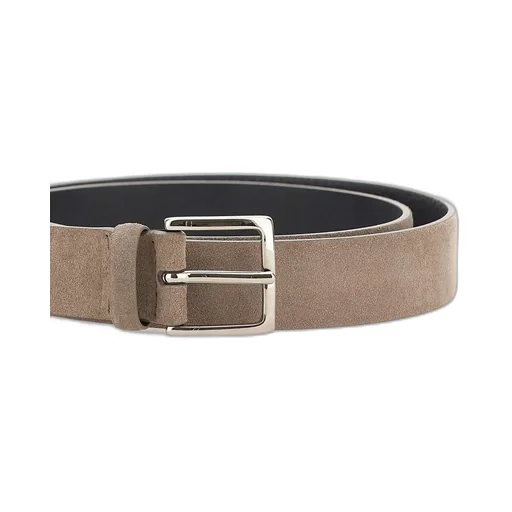 Orciani Amalfi Belt