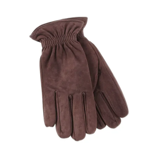Orciani Shiver Gloves