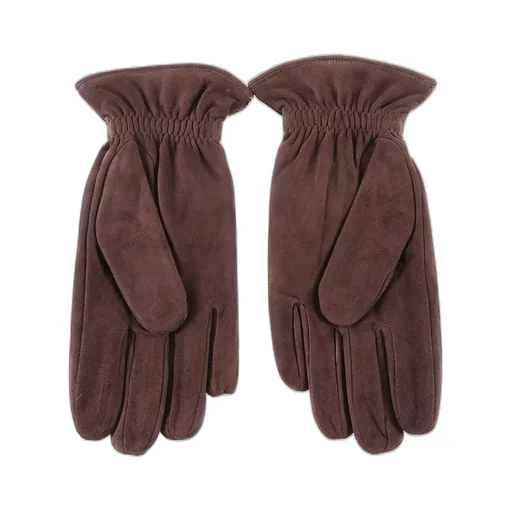 Orciani Shiver Gloves