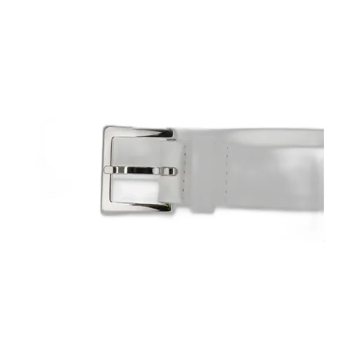 Orciani Micron Buckle Belt