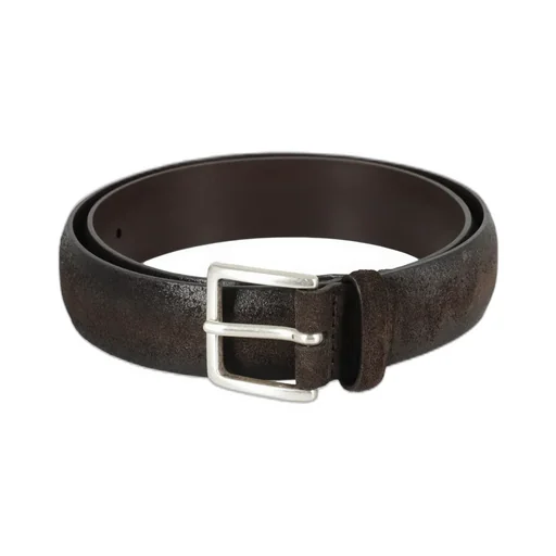 Orciani Cloudy Belt