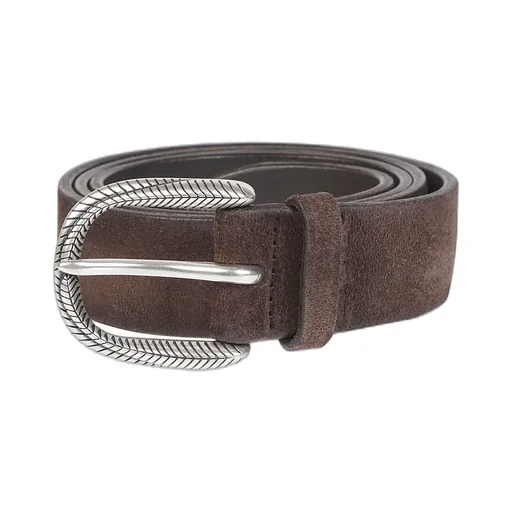 Orciani Hunting Belt