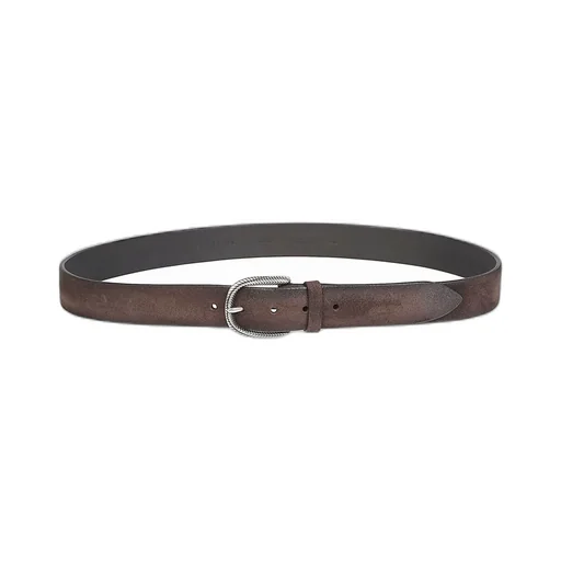 Orciani Hunting Belt