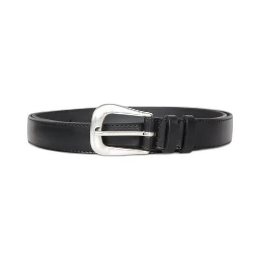 Orciani Soft Long Tip Belt