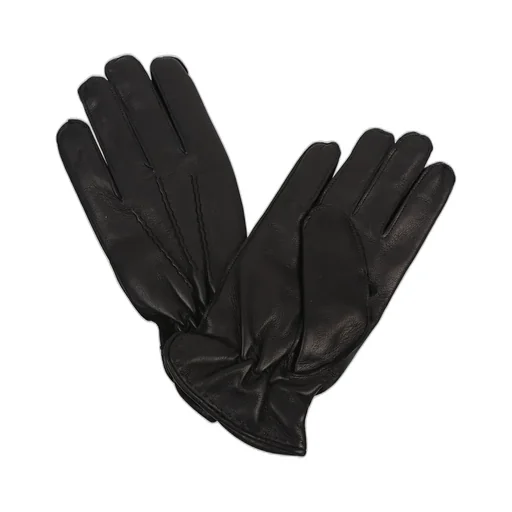 Orciani Full-Finger Gloves