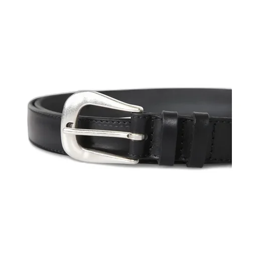 Orciani Soft Long Tip Belt