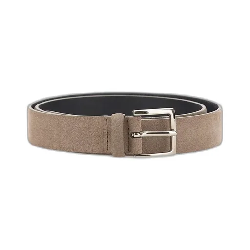 Orciani Amalfi Belt