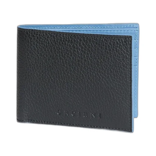 Orciani Portafoglio Micron Wallet