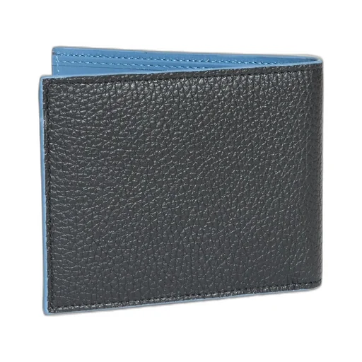 Orciani Portafoglio Micron Wallet