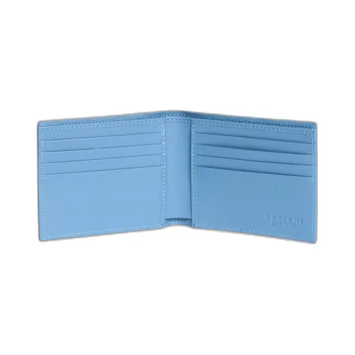 Orciani Portafoglio Micron Wallet