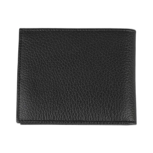 Orciani Micron Wallet