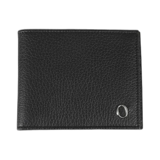 Orciani Micron Wallet