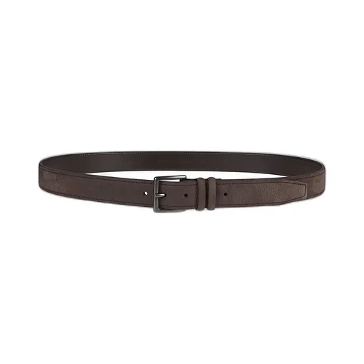 Orciani Nabucco Classic Belt