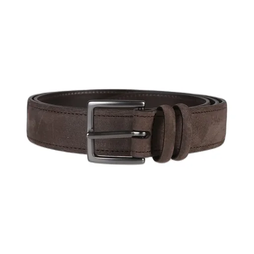 Orciani Nabucco Classic Belt