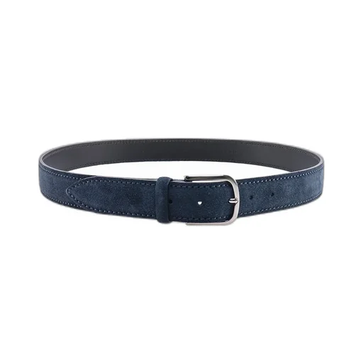 Orciani Amalfi Classic Belt