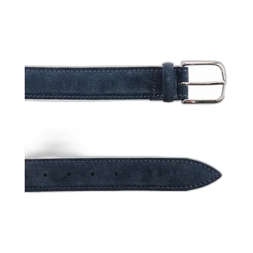 Orciani Amalfi Classic Belt