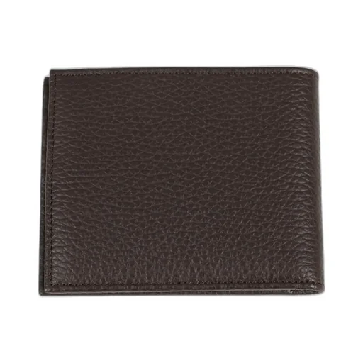 Orciani Micron Wallet