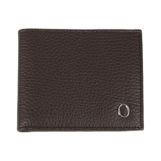Orciani Micron Wallet