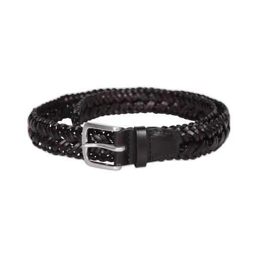 Orciani Coloring Belt