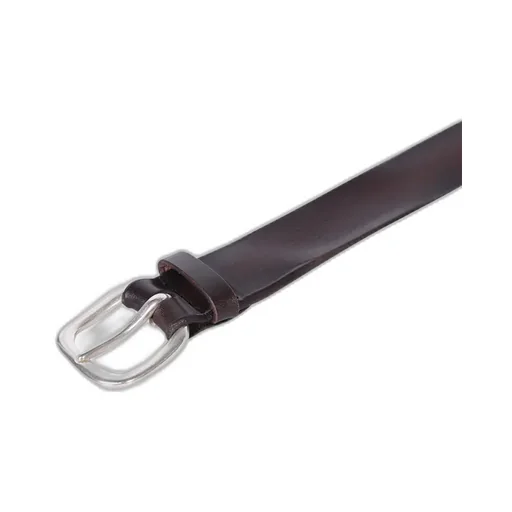 Orciani Bull Soft Belt