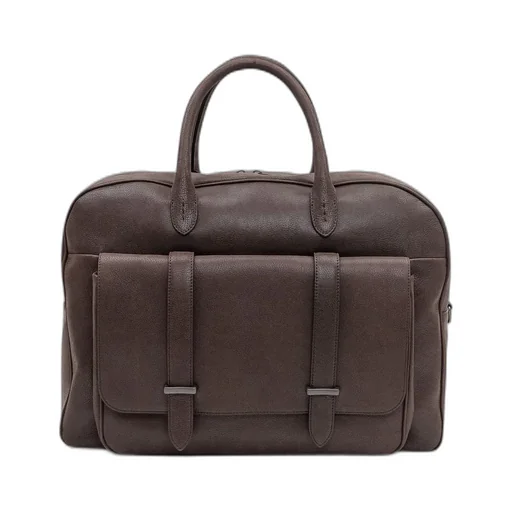 Orciani Jones Tote Bag