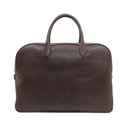 Orciani Jones Tote Bag