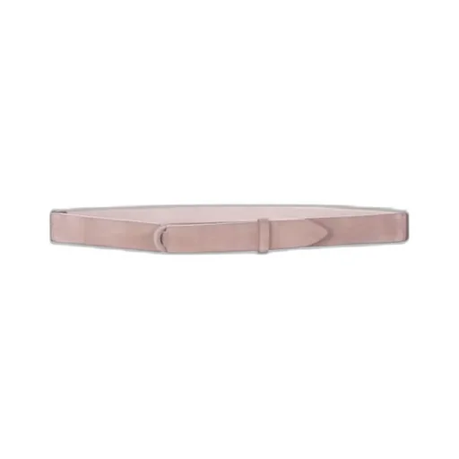 Orciani Textured Belt