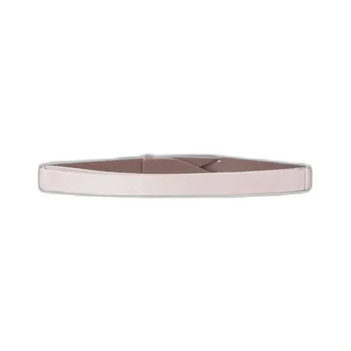 Orciani Textured Belt